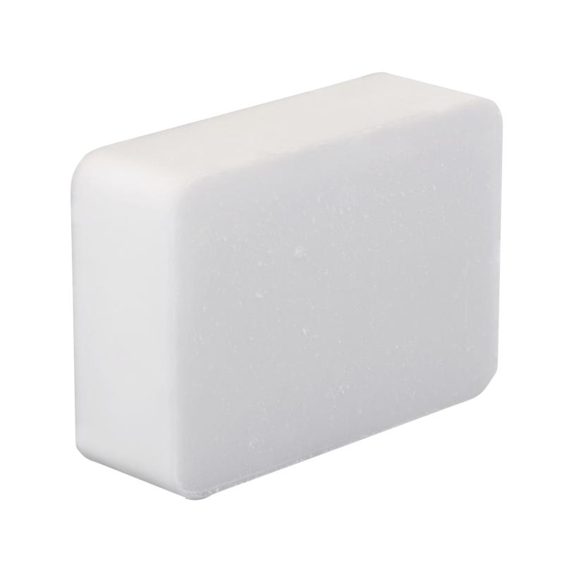 Buy Ammonium Chloride Solder Brick online here Linaa