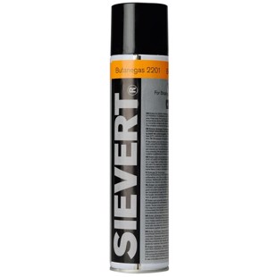 Gas for Gas Burner - 300 ml