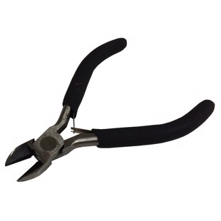 Side Cutters - Jewellery Tools - 120 mm