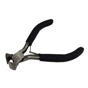 Pincers - Jewellery Tools - 120 mm