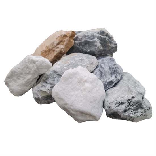 Buy Soapstone Assorted Colours online here Linaa