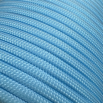 Paracord 4,0 mm Type III 10 m - Slylight