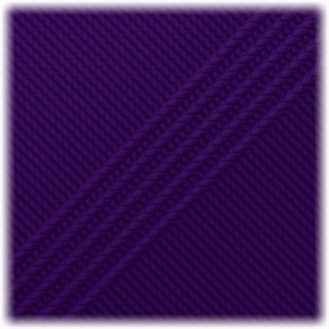 Microcord 10 m - Purple