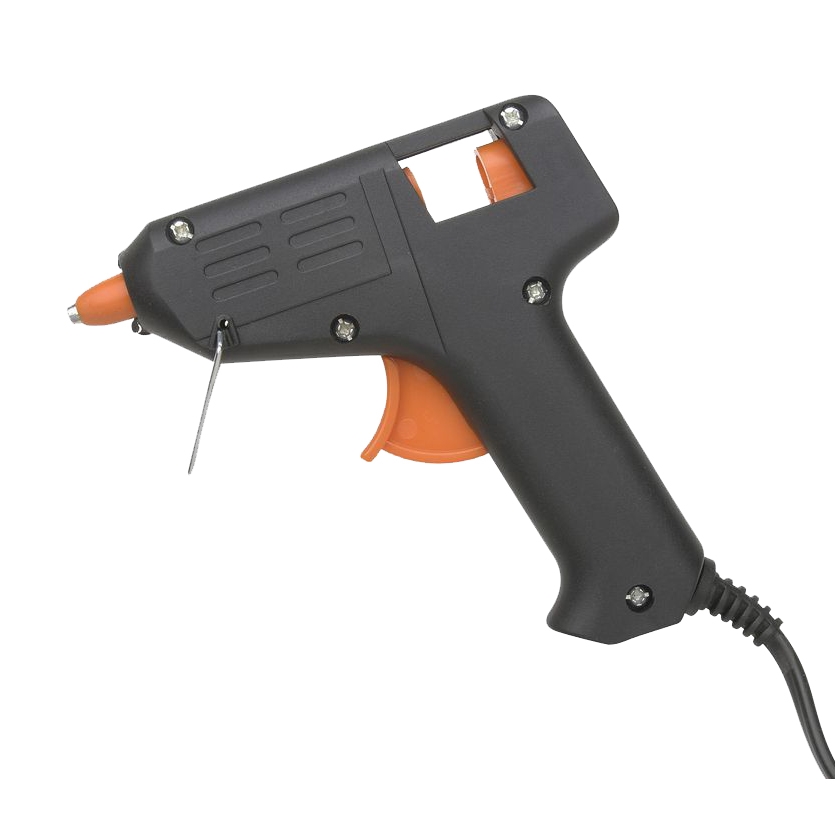 Glue Gun 7,2 mm