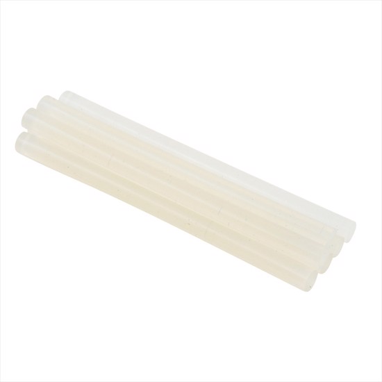 Buy Glue Gun Sticks 11x200 mm 12 pcs. online here Linaa