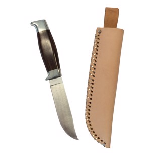 Vangedal Senior Scout Knife