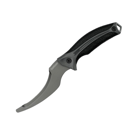 Kershaw Gut Hook - Lonerock Zipit Pro