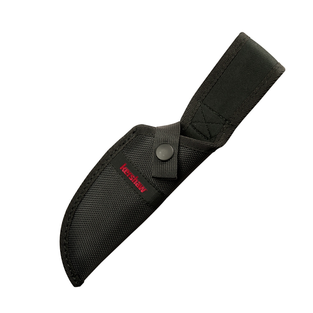 Buy Kershaw Gut Hook Lonerock Zipit Pro online here Linaa