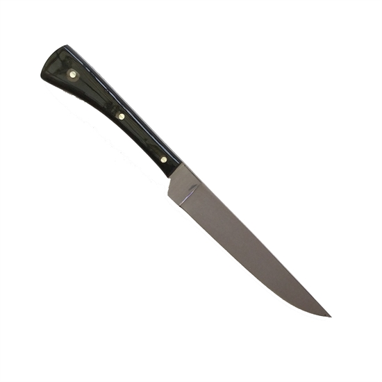 Medieval Dining Knife