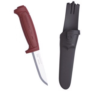 Mora Knife - Basic 511