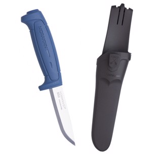 Mora Knife - Basic 546