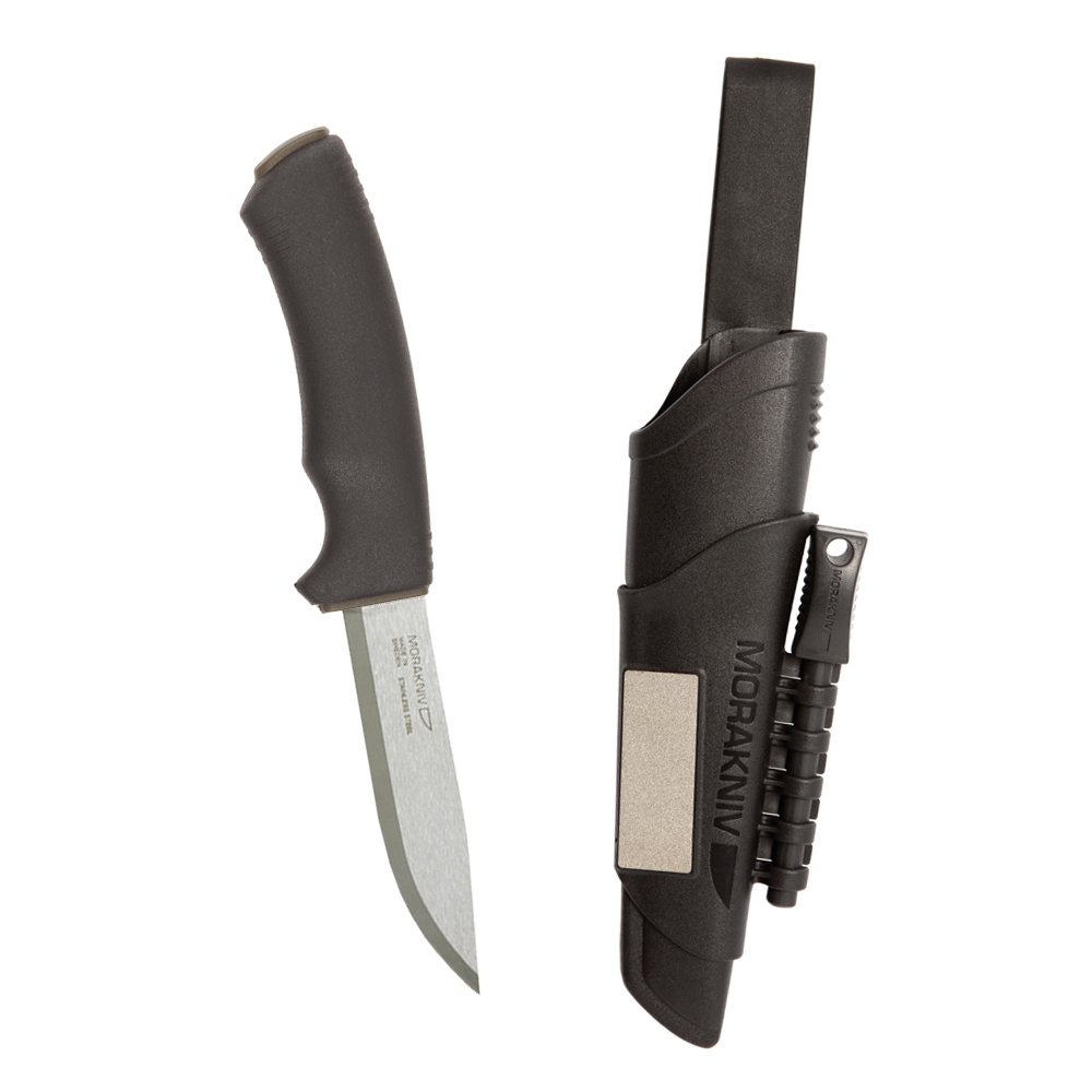 Buy Mora Knife Bushcraft Survival online here Linaa