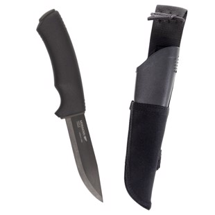 Mora Knife Tactical