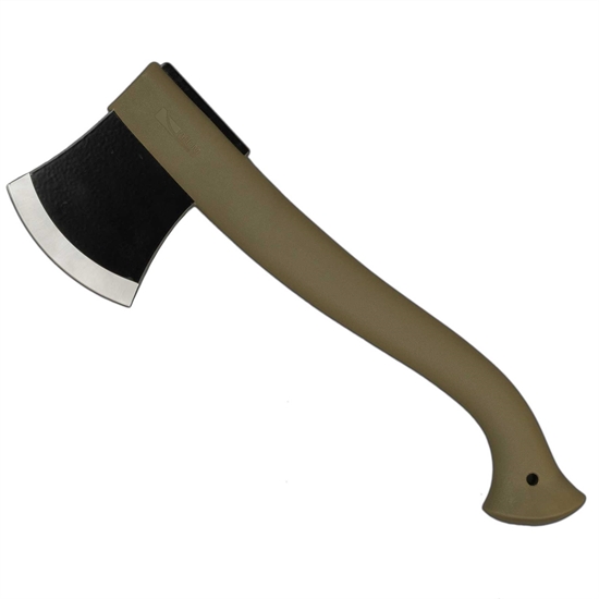 Mora Axe - Camping Axe