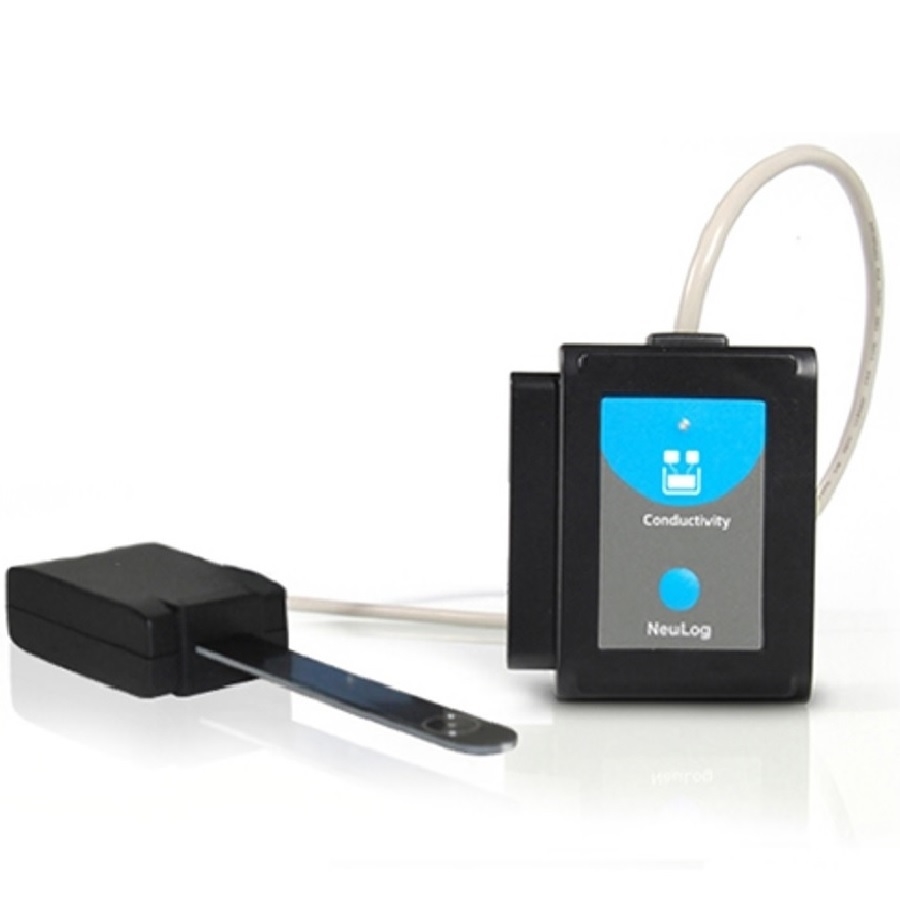 Buy Neulog Conductivity Logger Sensor online here Linaa