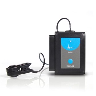 Neulog - Heart Rate  Pulse