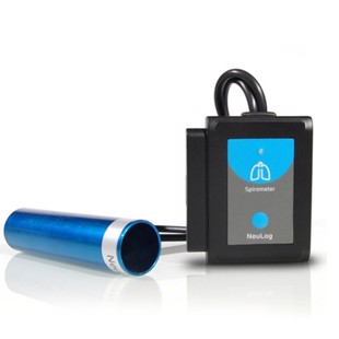 Neulog - Spirometer Logger Sensor