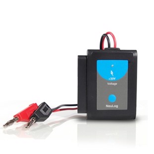 Neulog - Voltage logger Sensor