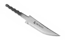 Brusletto Knife Blades