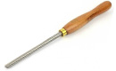 Turning Tools