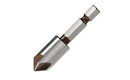 Countersink Drill Bits