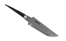 Handmade Knife Blades