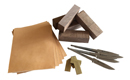 Knife Making Kits