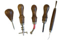 Leather Tools