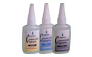 Adhesives