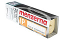 Polishing Agents Menzerna