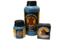 Leather Dyes