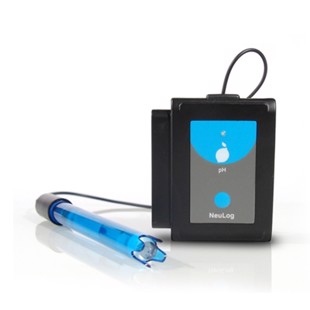 Neulog - pH Logger Sensor