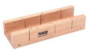 Mitre Boxes