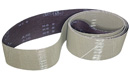 Sanding Belts for Metal