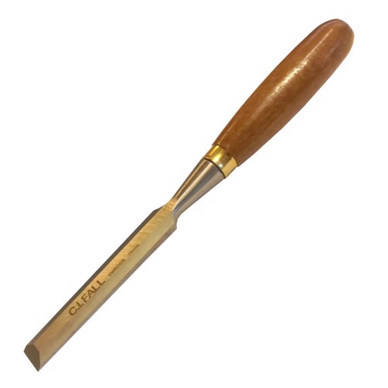 Wood Chisel - 38 mm