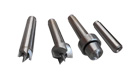 Lathe Accessories