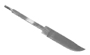 Vangedal Knife Blades