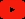 youtube-icon